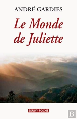 Bertrand.pt - Monde De Juliette