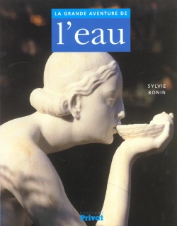 Bertrand.pt - Monde De L'Eau