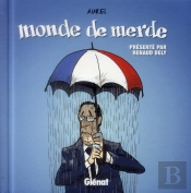 Monde De Merde