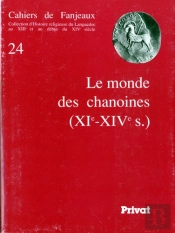 Monde Des Chanoines 24