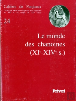 Bertrand.pt - Monde Des Chanoines 24
