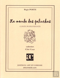Bertrand.pt - Monde Des Peluches