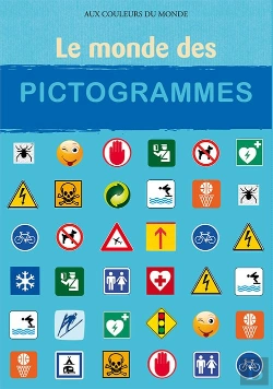 Bertrand.pt - Monde Des Pictogrammes (Le)