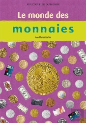 Monde Des Sous (Le)