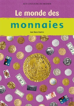 Bertrand.pt - Monde Des Sous (Le)