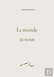 Monde Et Nous