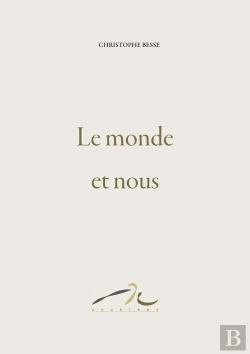 Bertrand.pt - Monde Et Nous