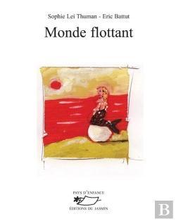 Bertrand.pt - Monde Flottant