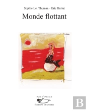 Monde Flottant