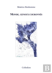 Monde, Genoux Couronnes