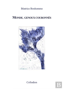 Bertrand.pt - Monde, Genoux Couronnes