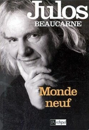 Monde Neuf