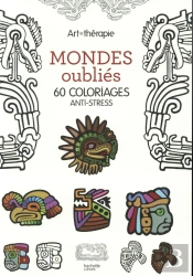 Monde Oubliés