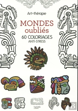 Bertrand.pt - Monde Oubliés