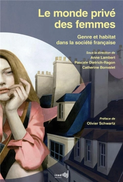 Bertrand.pt - Monde Privé Des Femmes