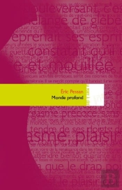 Monde Profond