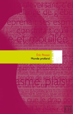 Bertrand.pt - Monde Profond
