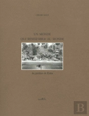 Monde Qui Ressemble Au Monde
