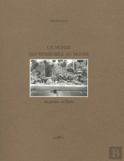 Bertrand.pt - Monde Qui Ressemble Au Monde