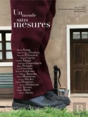 Monde Sans Mesures  Francais