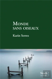 Monde Sans Oiseaux