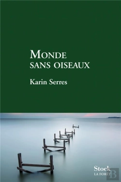 Bertrand.pt - Monde Sans Oiseaux
