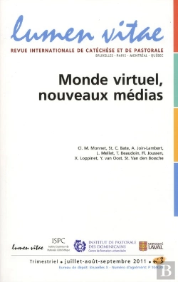 Bertrand.pt - Monde Virtuel Nouveaux Medias