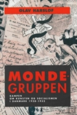 Bertrand.pt - Mondegruppen