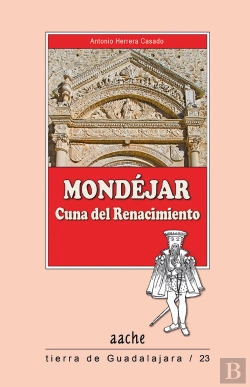 Bertrand.pt - Mondejar Cuna Del Renaciminto