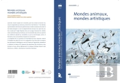 Mondes Animaux, Mondes Artistiques