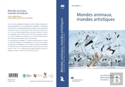 Bertrand.pt - Mondes Animaux, Mondes Artistiques