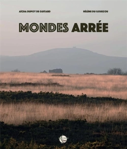 Bertrand.pt - Mondes Arrée