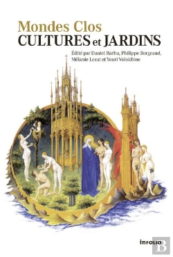 Bertrand.pt - Mondes Clos. Cultures Et Jardins