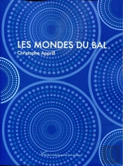Mondes Du Bal