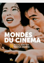 Mondes Du Cinema 8 (Dossiers Pascal Bonitzer & Nagisa Oshima)