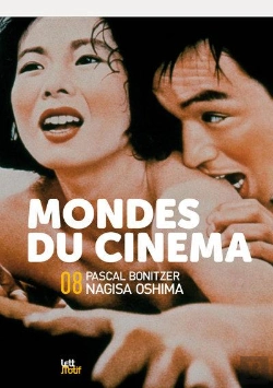 Bertrand.pt - Mondes Du Cinema 8 (Dossiers Pascal Bonitzer & Nagisa Oshima)