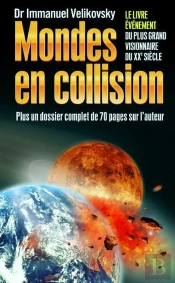Mondes En Collision