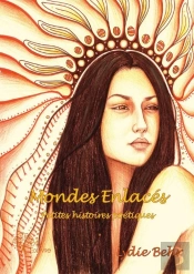 Mondes Enlaces