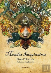 Mondes Imaginaires