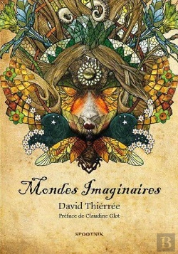 Bertrand.pt - Mondes Imaginaires