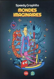 Mondes Imaginaires