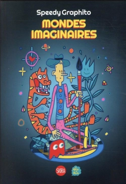 Bertrand.pt - Mondes Imaginaires