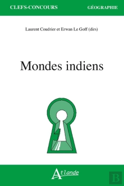 Bertrand.pt - Mondes Indiens