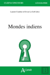 Mondes Indiens
