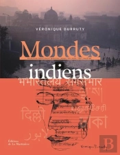 Mondes Indiens
