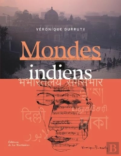 Bertrand.pt - Mondes Indiens