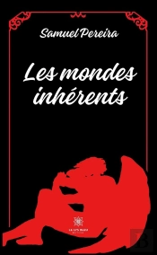 Mondes Inherents