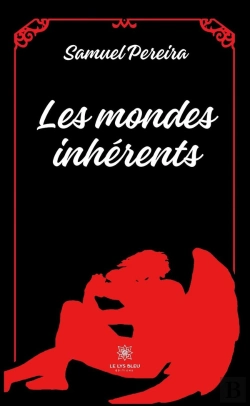 Bertrand.pt - Mondes Inherents
