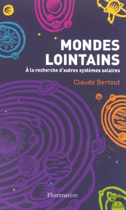 Bertrand.pt - Mondes Lointains : À La Recherche D'Autres Systèmes Solaires
