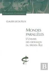 Mondes Parallèles